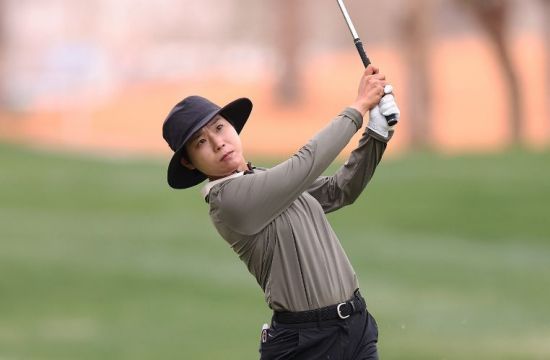 이소미. /LET 홈페이지 캡처