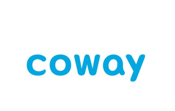 코웨이는 2024년 연결 기준으로 영업이익은 7,954억원으로 전년 대비 8.8% 증가했으며, 매출은 4조3101억원으로 8.7% 상승한 것으로 잠정 집계됐다고 14일 공시했다. / 코웨이