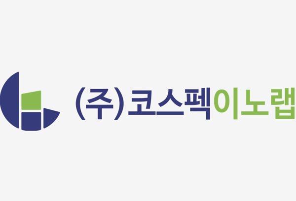  (주)코스펙이노랩은 디지털 트윈과 인공지능(AI) 기반 BIM 기술을 융합해 건축 설계·시공·운영의 패러다임을 변화시키고 있다. /(주)코스펙이노랩 제공