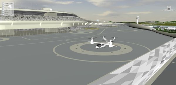  (주)코스펙이노랩은 2012년 창업 초기부터 국제표준 기반의 자체 기술 개발에 집중, 자체 원천 기술을 확보해 독립적인 기술 경쟁력을 갖추었다. /(주)코스펙이노랩 제공