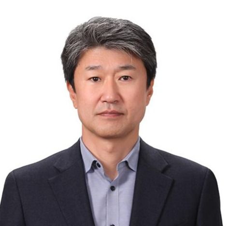 송호준 에코프로 대표. /에코프로