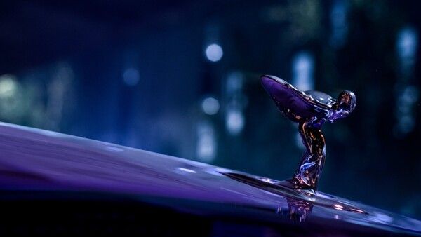 /롤스로이스모터카