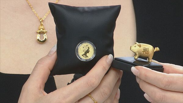 KT알파 쇼핑 제공