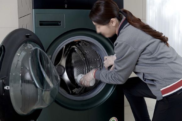 LG전자 제공&nbsp;