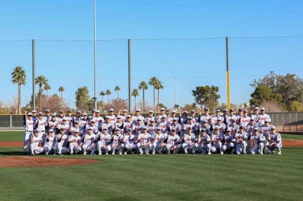 프로야구 LG 트윈스. /LG 트윈스 제공