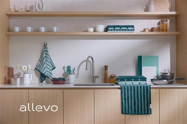 현대홈쇼핑 제공