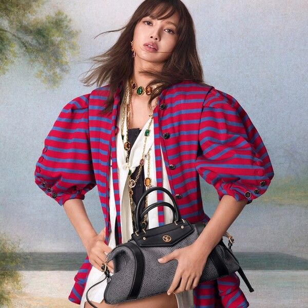 신세계면세점 제공