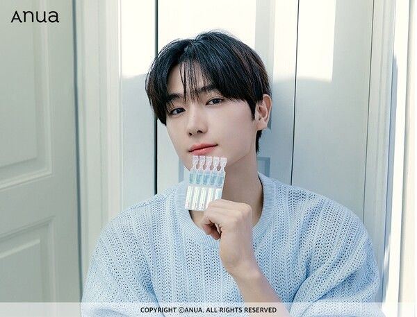 /더파운더즈 제공.