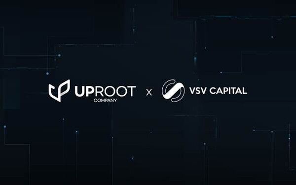 이미지=업루트컴퍼니 제공