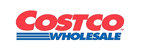 코스트코CI&nbsp;