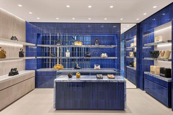 신라면세점 제공