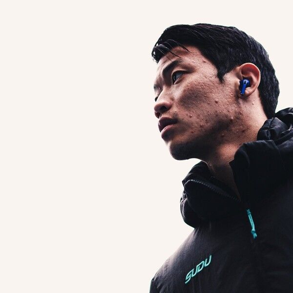 황희찬. /울버햄프턴 원더러스 페이스북