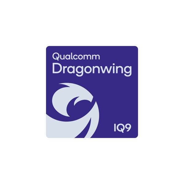 퀄컴 드래곤윙 IQ9 시리즈./퀄컴