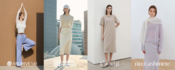 현대홈쇼핑 제공