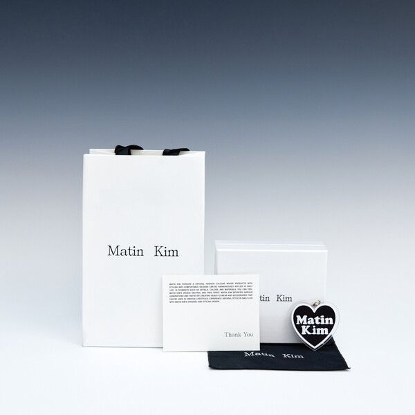 하고하우스 제공