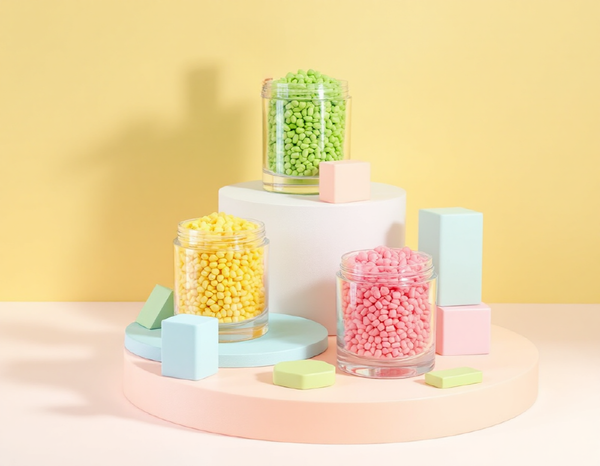 LG화학은 20일부터 3일간 이탈리아 볼로냐에서 열리는 ‘코스모프로프 월드와이드볼로냐 2025 (Cosmoprof Worldwide Bologna 2025)’에 참가해 지속가능한 원료로 만든 친환경 제품들을 전시, 글로벌 고객 확보에 나선다고 14일 밝혔다. / LG화학