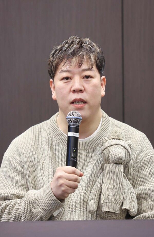 강동궁. /PBA 제공