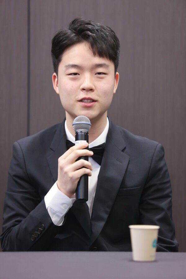 김영원. /PBA 제공