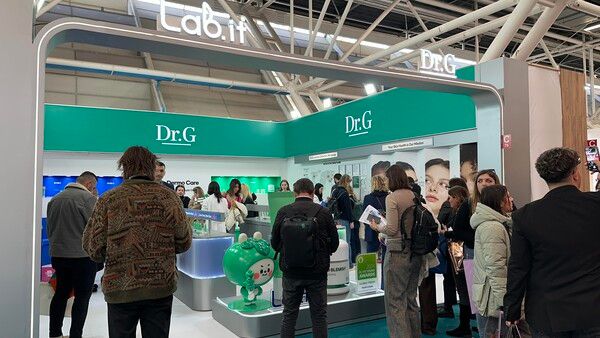 /고운세상코스메틱 제공.