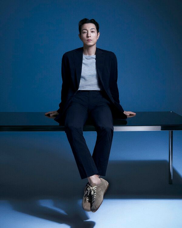 삼성물산 패션 제공&nbsp;&nbsp;