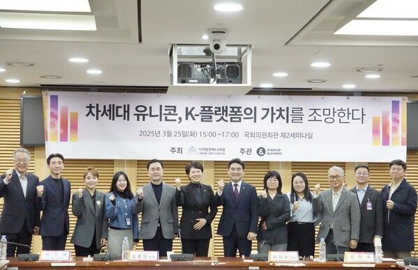 우아한형제들 제공