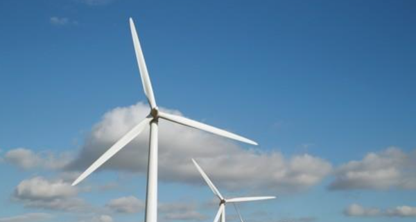 글로벌 경제 패러다임이 급변하는 가운데, 향후 성장동력으로 디지털경제와 기후테크가 부각되고 있다. / 연합뉴스