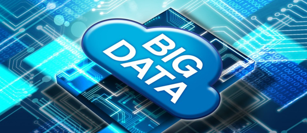 글로벌 경제 패러다임이 급변하는 가운데, 향후 성장동력으로 디지털경제와 기후테크가 부각되고 있다. / 연합뉴스