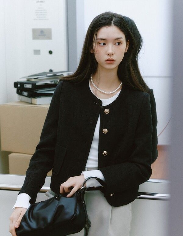 이랜드월드 제공