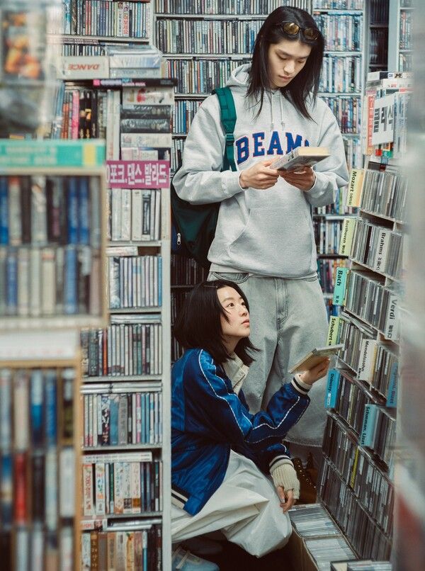 롯데백화점 제공