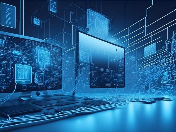 정부가 반도체, 바이오, 인공지능(AI) 등 첨단산업 육성을 위해 50조원 규모의 기금을 신설하고, 시중은행과 협력해 100조원 이상을 집중 지원한다./픽사베이