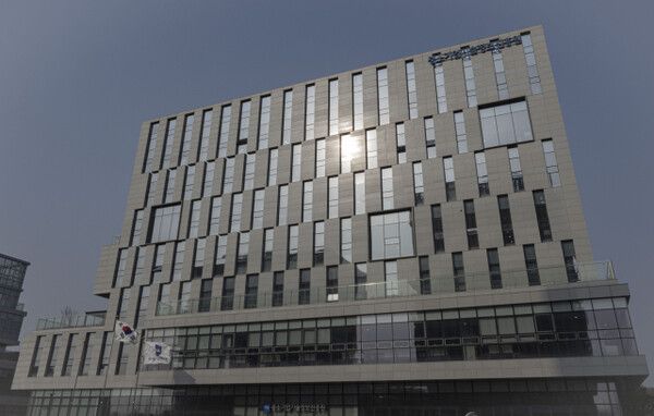 중소기업기술정보진흥원이 TIPA 밸류업(ValueUP) 18기 참여기업을 13일까지 모집한다./중소기업기술정보진흥원