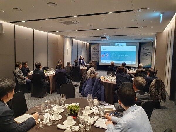 사진=월드클래스기업협회