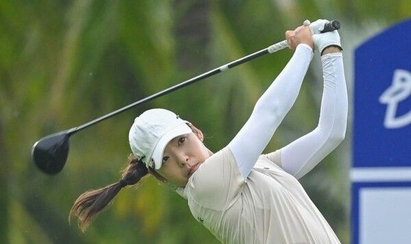 이미향. /연합뉴스