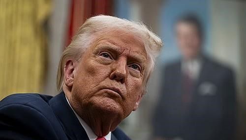 / 사진=연합뉴스.