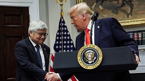 / 사진=연합뉴스.