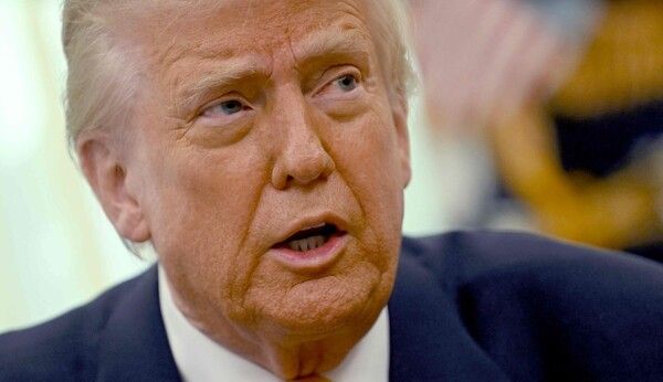 / 사진=연합뉴스.