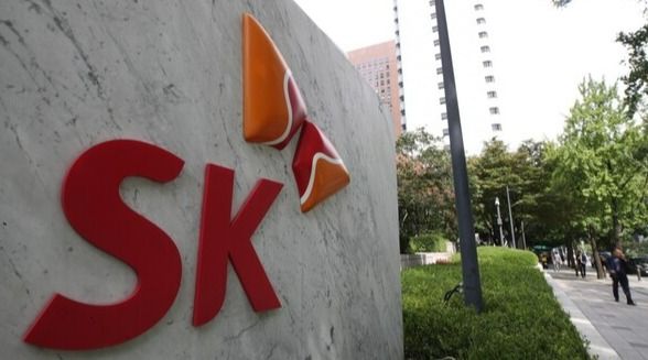 SK그룹./연합&nbsp;