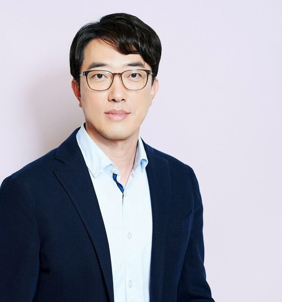 최원준 사장./삼성전자