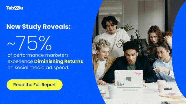 타불라가 퀄트릭스와 함꼐 실시한 설문조사 결과를 발표했다./타불라