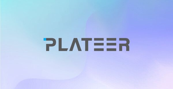 플래티어가 한섬의 온라인 플랫폼 ‘더한섬닷컴’ 고도화 프로젝트를 신규 수주했다./플래티어