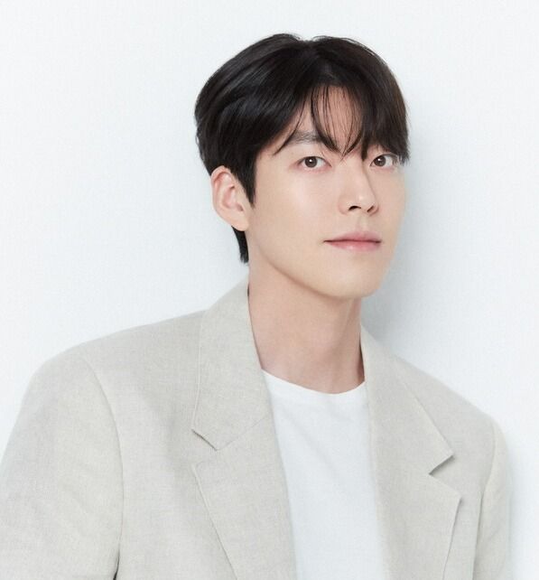 세라젬이 ‘밸런스’의 모델로 배우 김우빈을 발탁했다./세라젬