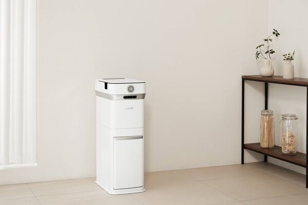 스마트카라가 전국 주요 백화점에 ‘스마트카라 400 SE’를 본격 론칭한다./스마트카라