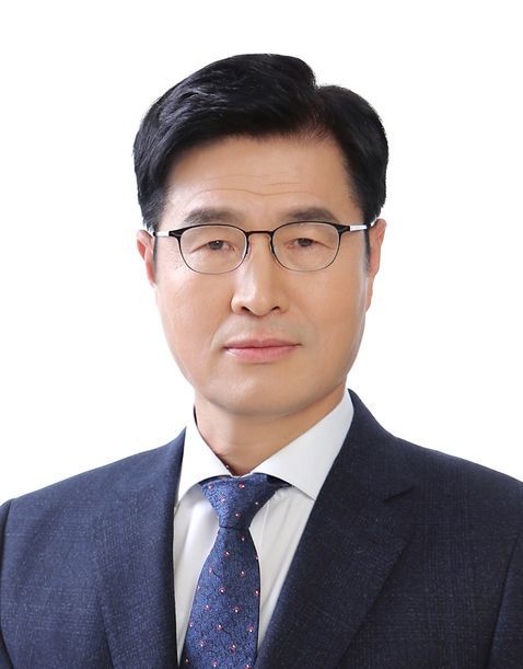 이상균 신임 한국조선해양플랜트협회장