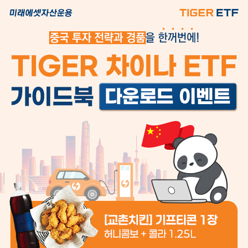 미래에셋자산운용 제공