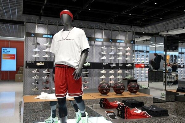 타임스퀘어 제공