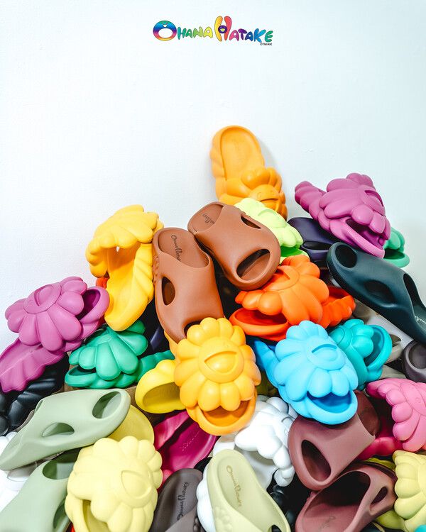 CJ온스타일 제공