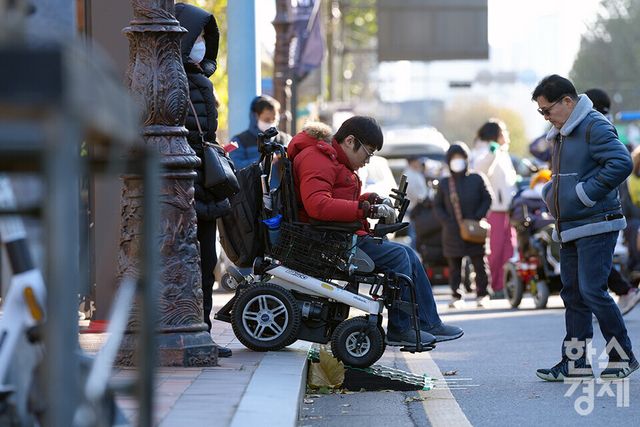 국책은행 관계자는 