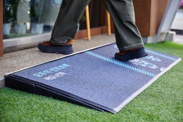 우아한형제들 제공