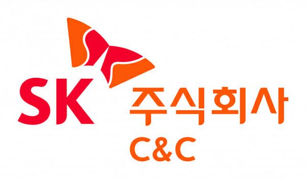 SK C&C는 자사 디지털 컨설팅 조직 애커튼파트너스와 함께 '제조산업 특화 디지털 공급망관리(SCM) 종합 컨설팅 서비스'를 제공한다. / SK C&C