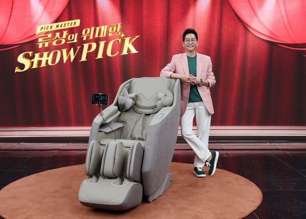 KT알파 쇼핑 제공